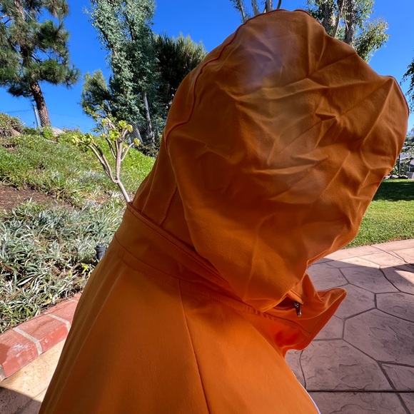 Team Shirt - Picture 8 of 12